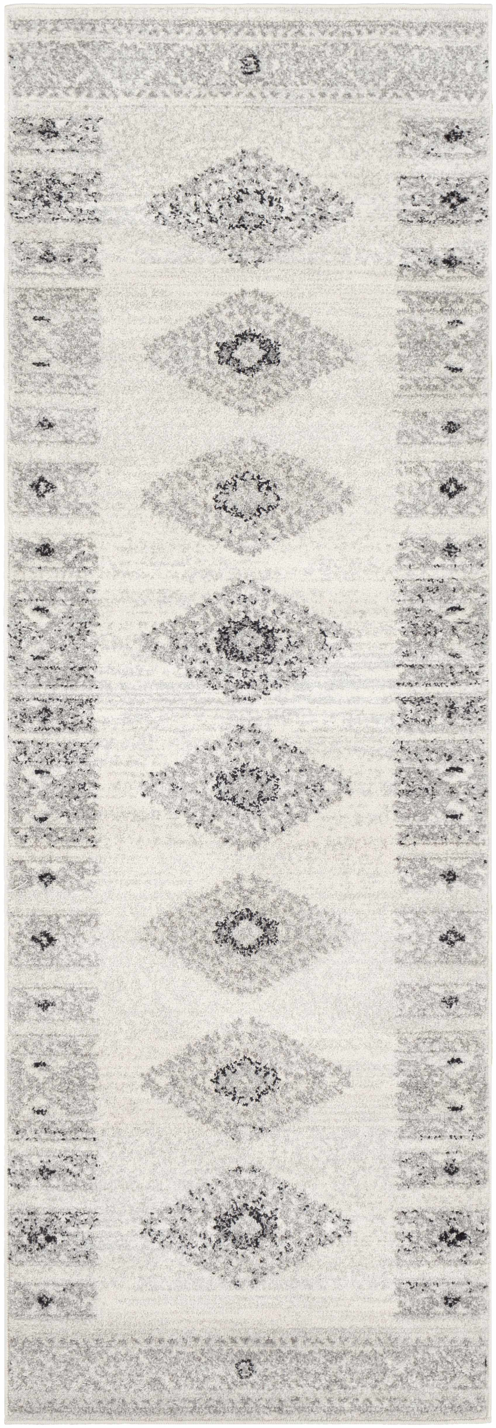 Jackpot Area Rug - Clearance - Ornate Home