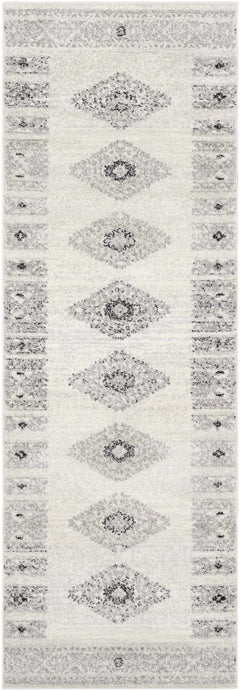 Jackpot Area Rug - Clearance - Ornate Home