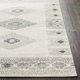 Jackpot Area Rug - Clearance - Ornate Home