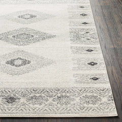 Jackpot Area Rug - Clearance - Ornate Home