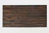 Jackson Lodge Brown Drawer Chest - Ornate Home
