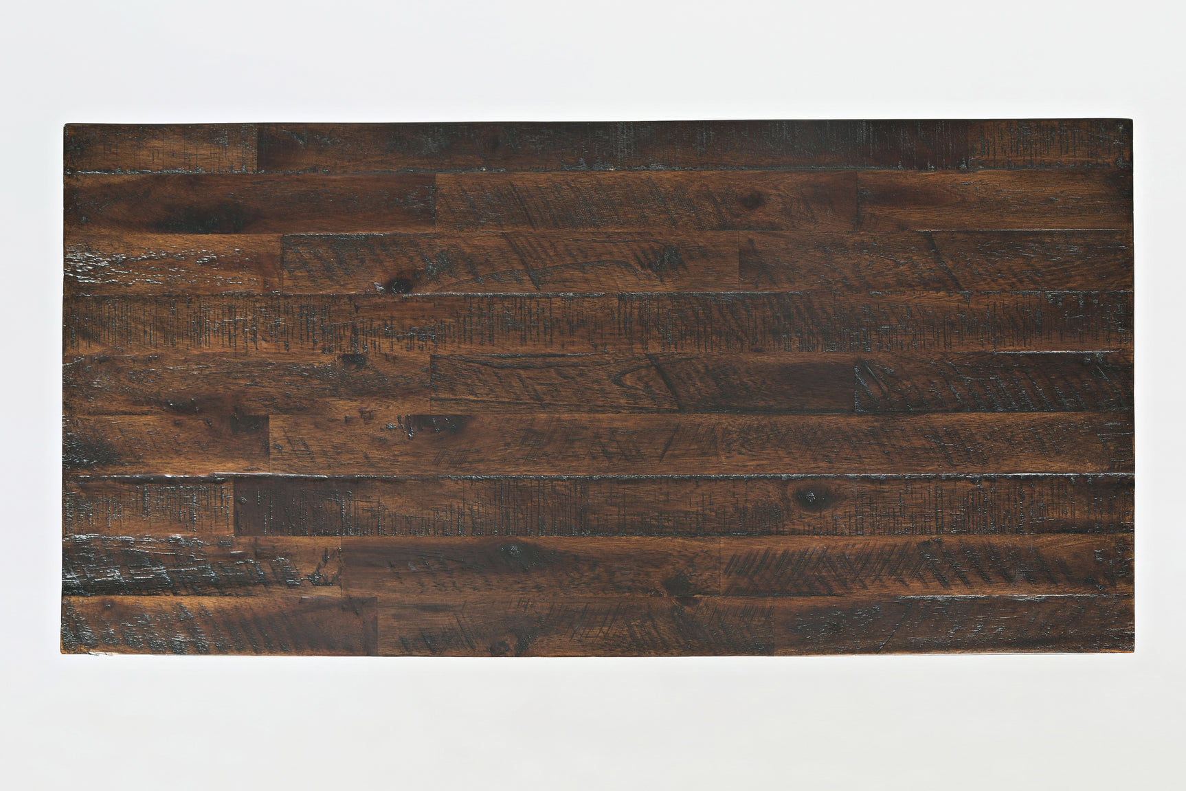 Jackson Lodge Brown Drawer Chest - Ornate Home