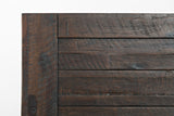 Jackson Lodge Brown Twin Storage Bed - Ornate Home