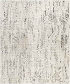 Jacop Area Rug - Clearance - Ornate Home