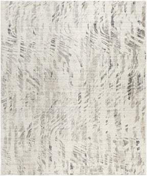Jacop Area Rug - Clearance - Ornate Home