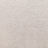 Jacquelyn Beige Dining Chair - Ornate Home