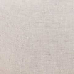 Jacquelyn Beige Dining Chair - Ornate Home