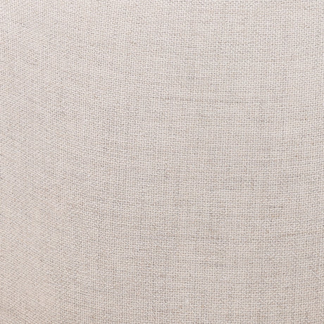 Jacquelyn Beige Dining Chair - Ornate Home