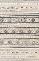 Jade Area Rug - Clearance - Ornate Home