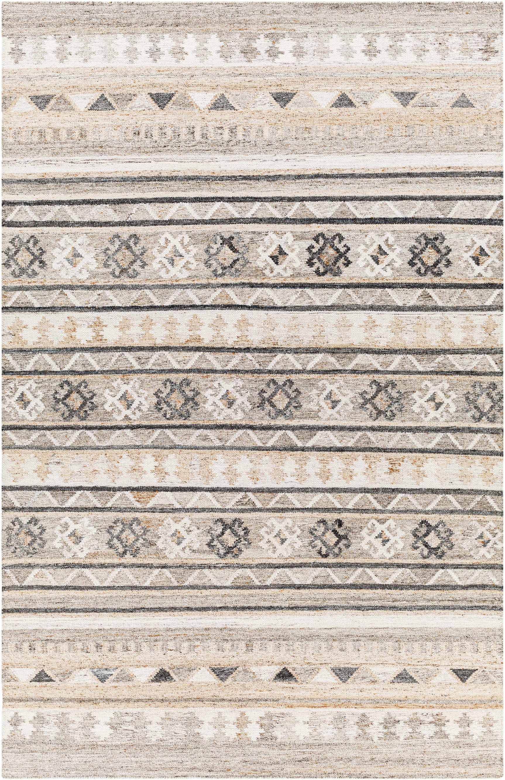 Jade Area Rug - Clearance - Ornate Home