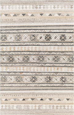 Jade Area Rug - Clearance - Ornate Home