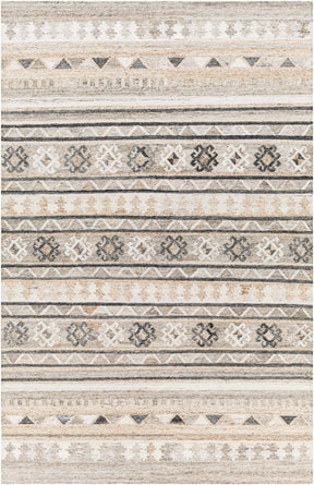 Jade Area Rug - Clearance - Ornate Home