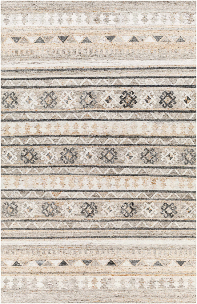 Jade Area Rug - Clearance - Ornate Home