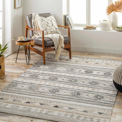 Jade Area Rug - Clearance - Ornate Home