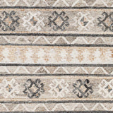 Jade Area Rug - Clearance - Ornate Home