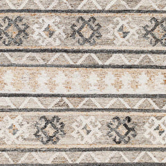 Jade Area Rug - Clearance - Ornate Home