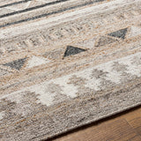 Jade Area Rug - Clearance - Ornate Home