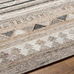 Jade Area Rug - Clearance - Ornate Home