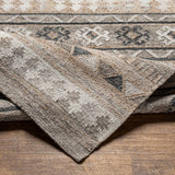 Jade Area Rug - Clearance - Ornate Home