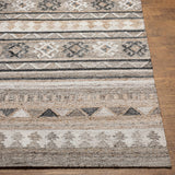 Jade Area Rug - Clearance - Ornate Home