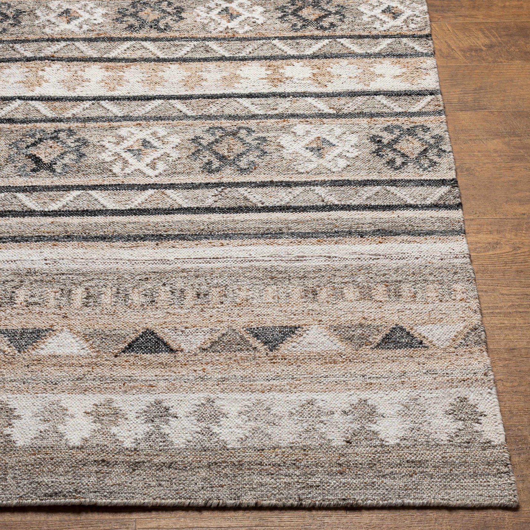 Jade Area Rug - Clearance - Ornate Home