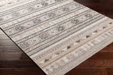Jade Area Rug - Clearance - Ornate Home