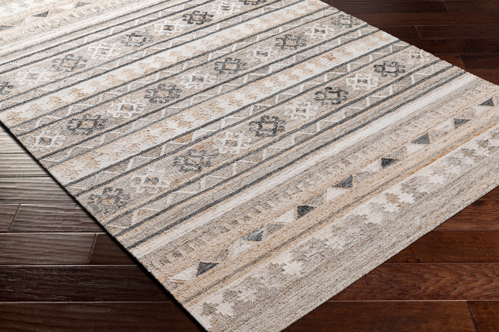 Jade Area Rug - Clearance - Ornate Home