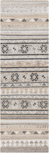 Jade Area Rug - Clearance - Ornate Home