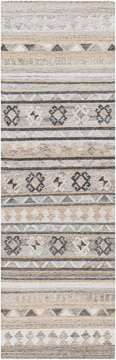 Jade Area Rug - Clearance - Ornate Home