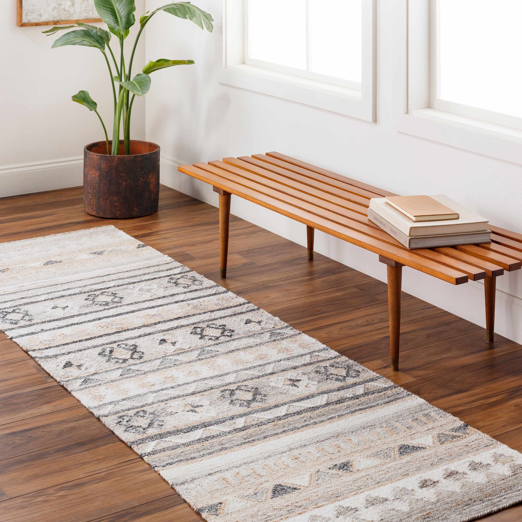Jade Area Rug - Clearance - Ornate Home
