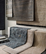 Jade Area Rug - Clearance - Ornate Home