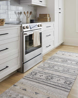Jade Area Rug - Clearance - Ornate Home