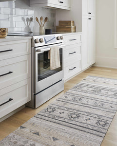 Jade Area Rug - Clearance - Ornate Home
