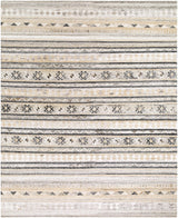 Jade Area Rug - Clearance - Ornate Home