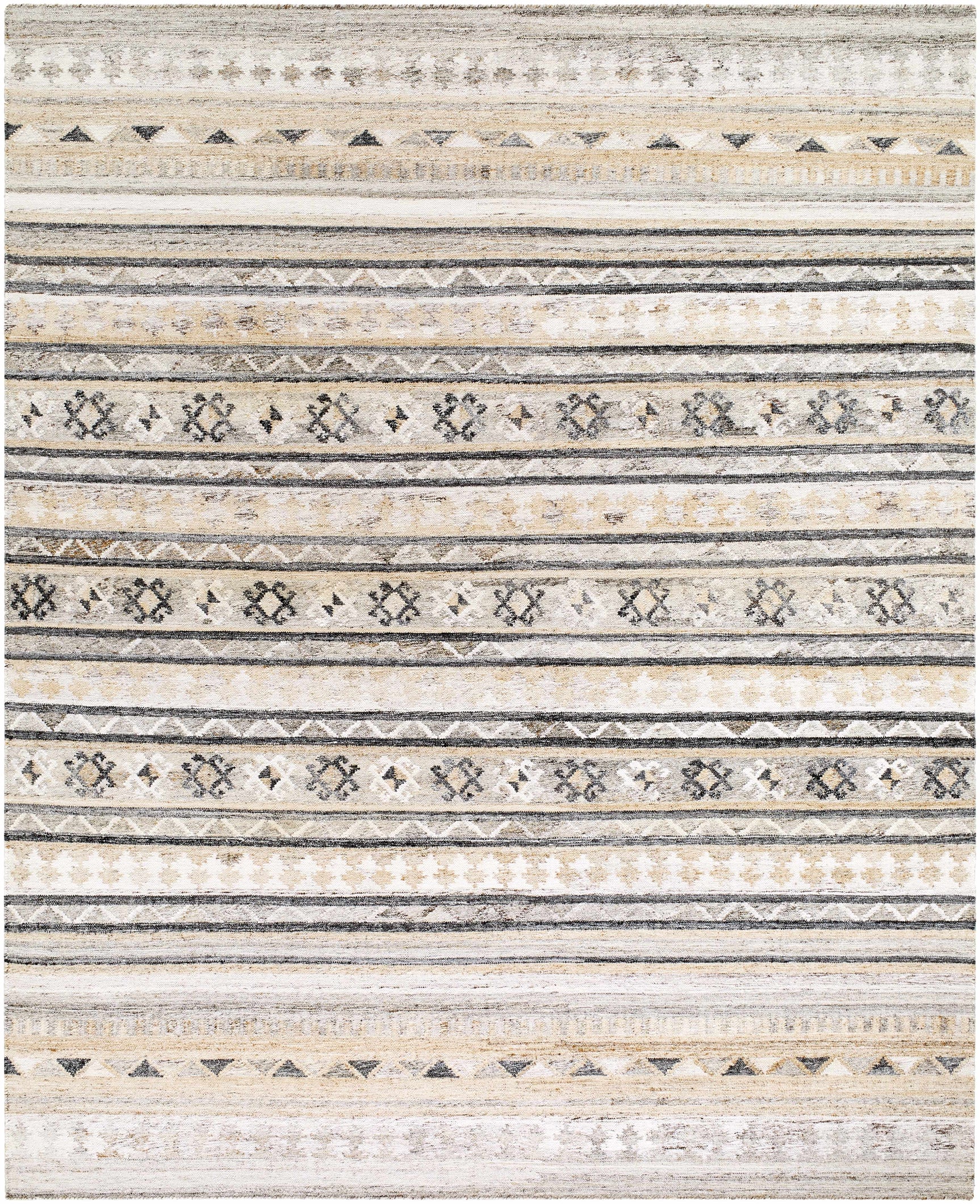 Jade Area Rug - Clearance - Ornate Home