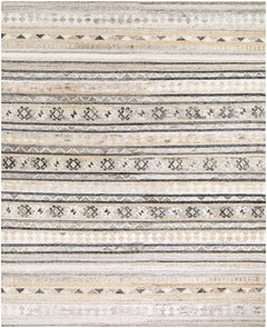 Jade Area Rug - Clearance - Ornate Home