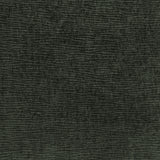 Jade Green Loveseat - Ornate Home