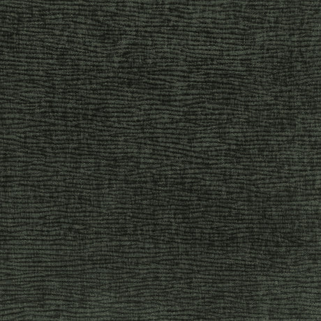 Jade Green Loveseat - Ornate Home