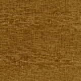 Jade Green Loveseat - Ornate Home