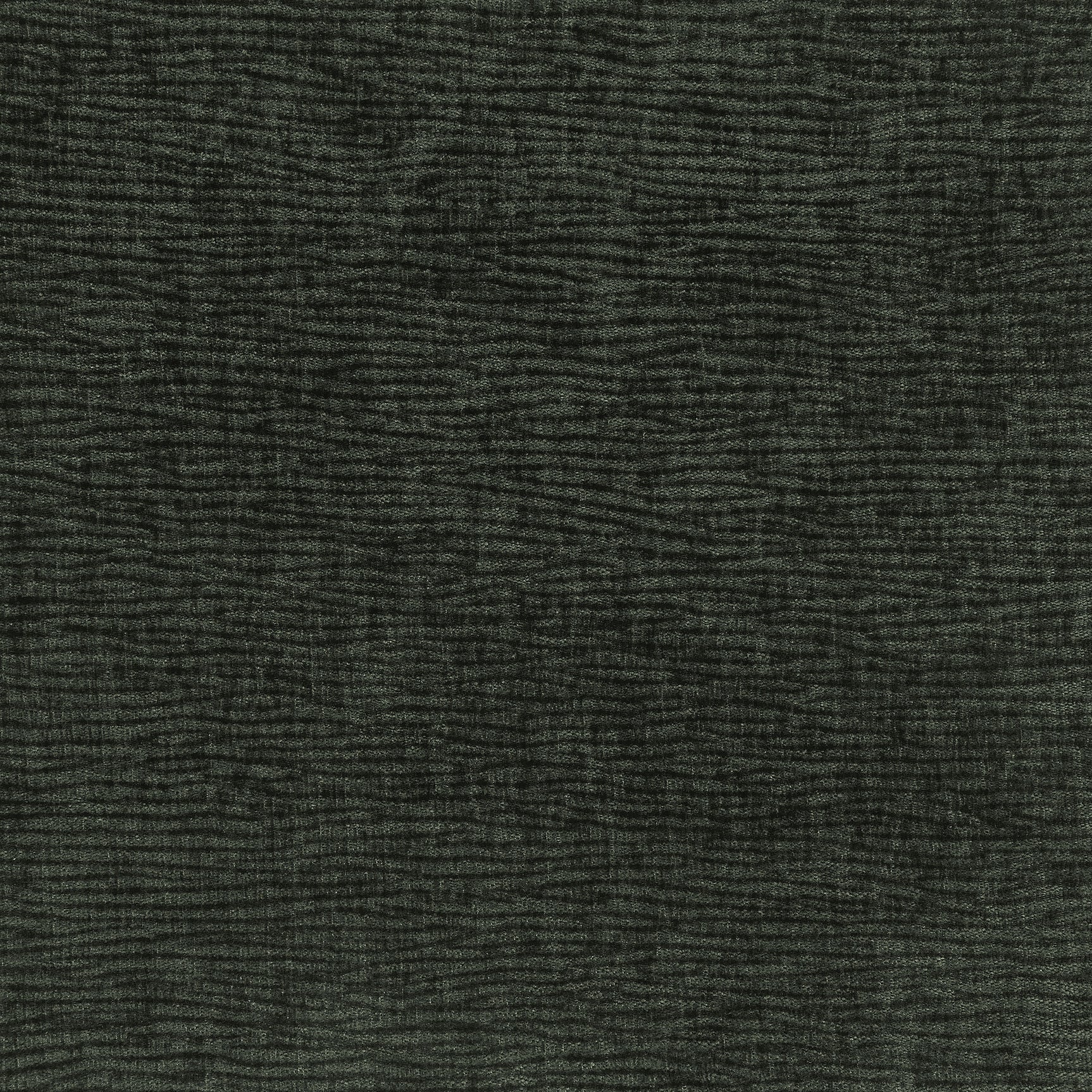 Jade Green Sofa - Ornate Home