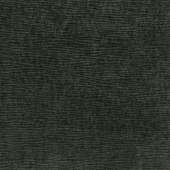 Jade Green Sofa - Ornate Home