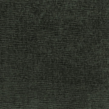 Jade Green Sofa - Ornate Home