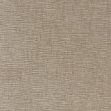 Jade Latte 2-piece Chenille Upholstered Sofa Set - Ornate Home