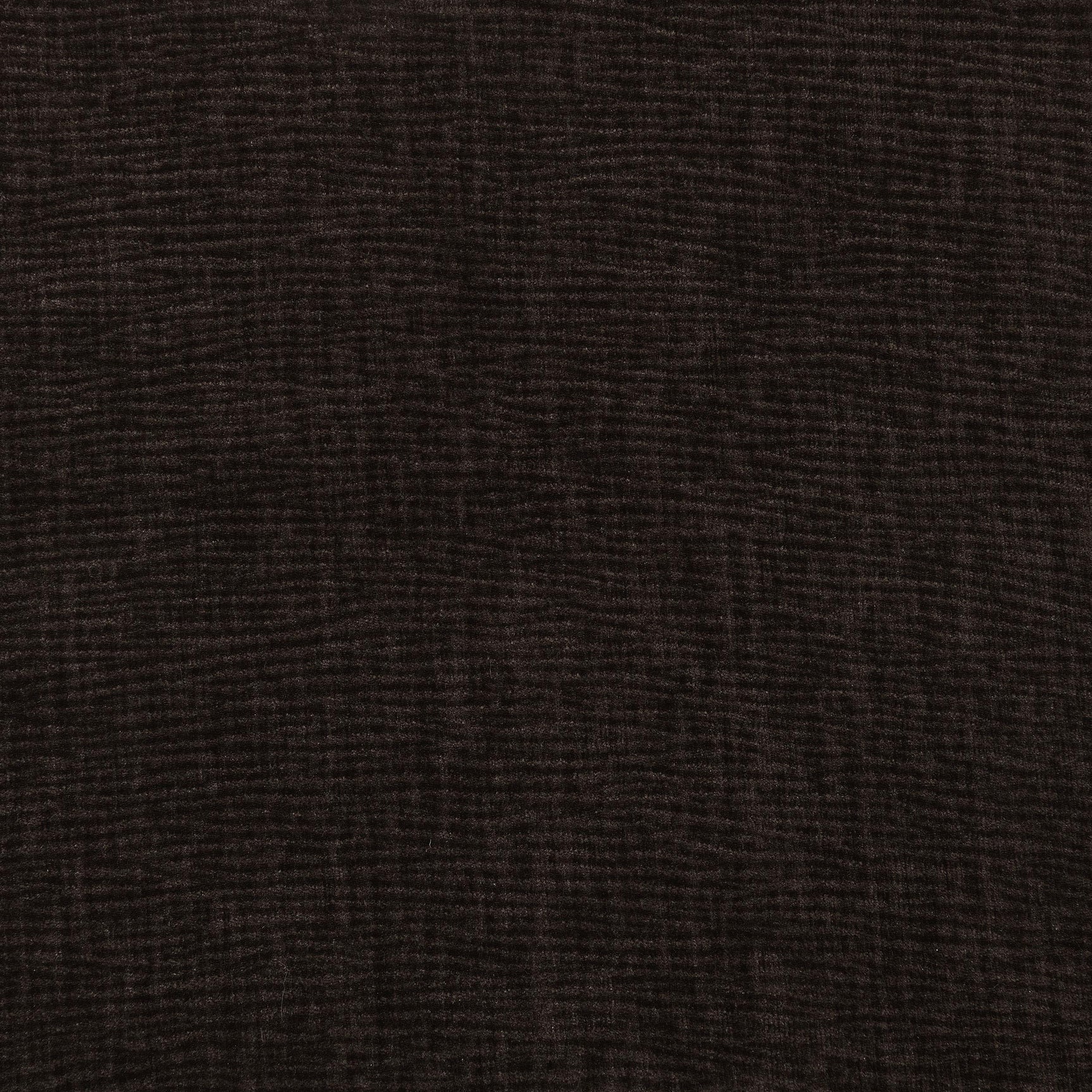 Jade Latte 2-piece Chenille Upholstered Sofa Set - Ornate Home