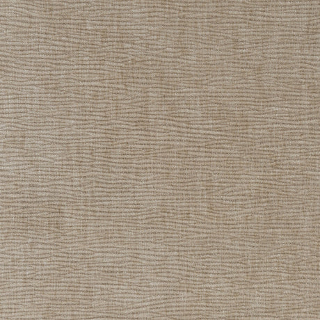 Jade Latte Chenille Upholstered Sculpted Track Arm Loveseat - Ornate Home