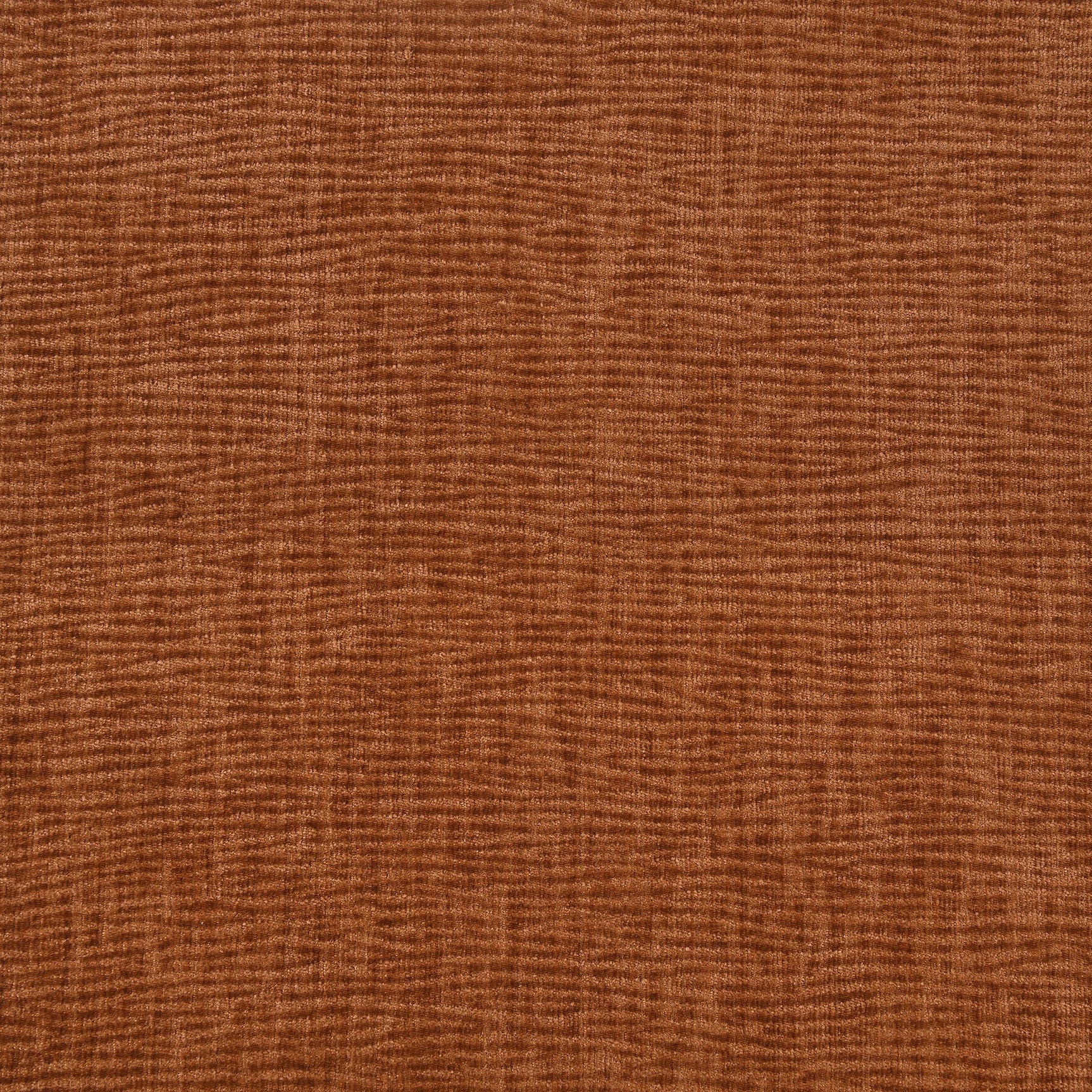 Jade Latte Chenille Upholstered Sculpted Track Arm Loveseat - Ornate Home