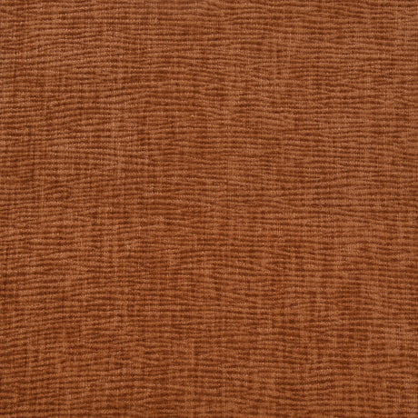 Jade Latte Chenille Upholstered Sculpted Track Arm Loveseat - Ornate Home