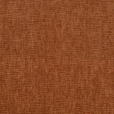 Jade Latte Chenille Upholstered Sculpted Track Arm Sofa - Ornate Home