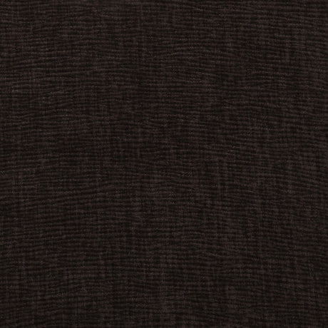 Jade Latte Chenille Upholstered Sculpted Track Arm Sofa - Ornate Home