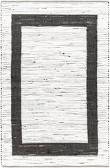 Jaden Area Rug - Clearance - Ornate Home